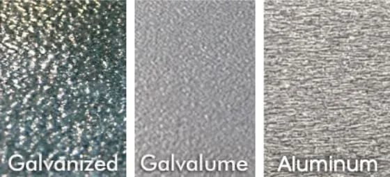 galvalume galvanized steel aluminum roof comparison.png
