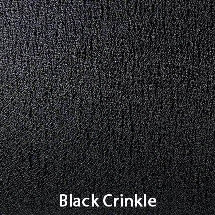 BlackCrinkle