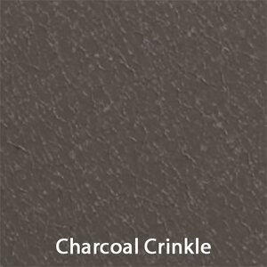 CharcoalCrinkle