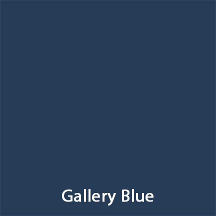 GalleryBlue