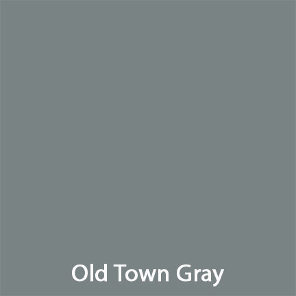 OldTown+Gray