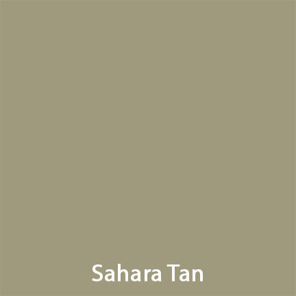 SaharaTan