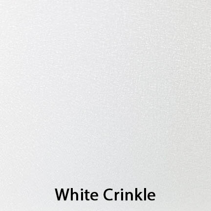 Whitecrinkle