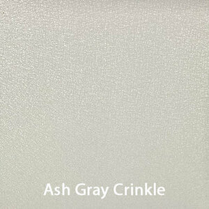 ashgray+crinkle
