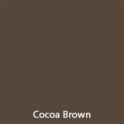 cocoabrown