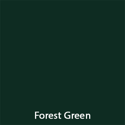 forestgreen