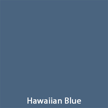 hawaiianblue